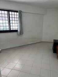 Blk 113 Potong Pasir Avenue 1 (Toa Payoh), HDB 4 Rooms #428385591